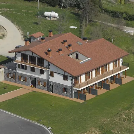 casa rural larre aundi-2